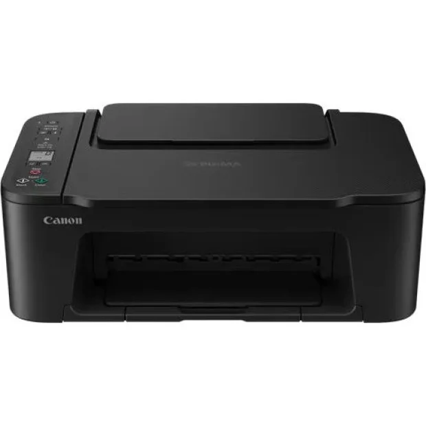 МФУ Canon PIXMA TS3640 (6670C007)